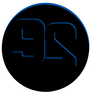 eddimua's emblem