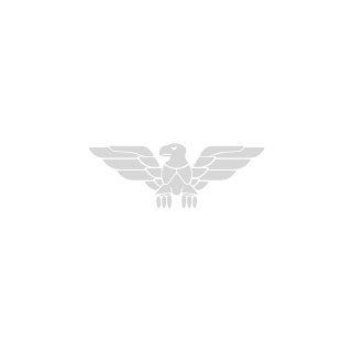 HikoichiAtami's emblem