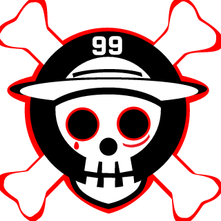 Habibi1K's emblem