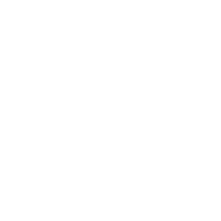 ISE_PSYCHO_WOLF's emblem