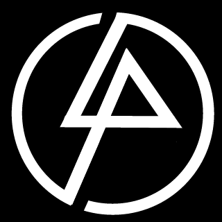 Extr3meKill3r's emblem