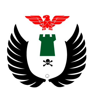 BAN_NAXYI's emblem