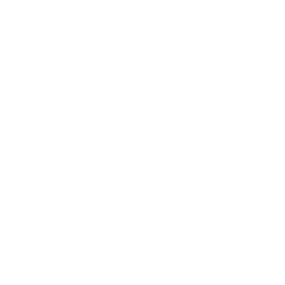 ha-do's emblem