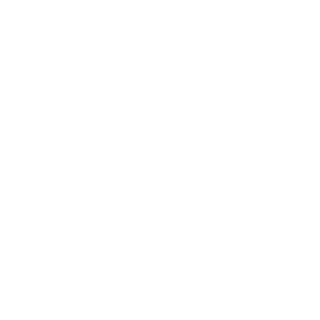 0d9add68c03ebc77's emblem