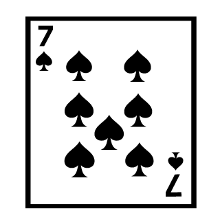mcboppe's emblem