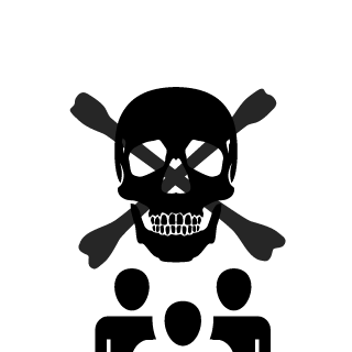 xxhunterxxigu's emblem