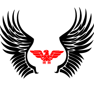 TorettoPlayTube's emblem