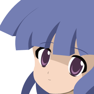 ShutnyaraTony's emblem