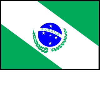 Ehlke07's emblem