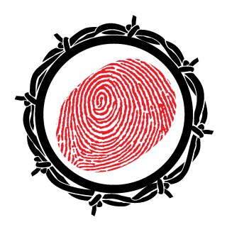 KalterFrost's emblem