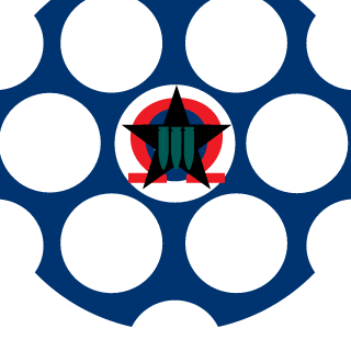Xx_m3sh_xX's emblem