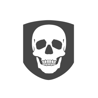 _1Varo1_'s emblem
