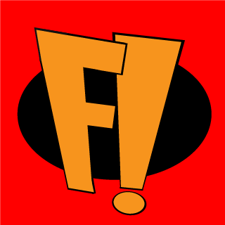 Walkingd1's emblem