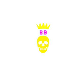 xDonORTALIONx's emblem