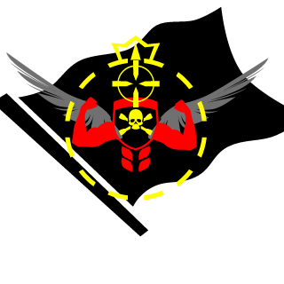 77Den4ik77's emblem