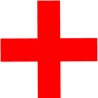 Lordanis's emblem