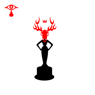 iiioiiioi's emblem