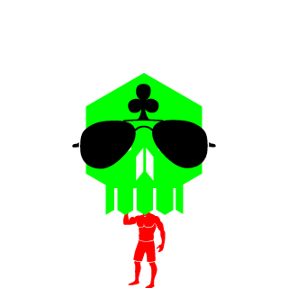 soserr1's emblem