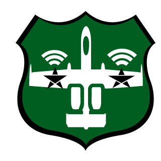 MaZe MeMo's emblem