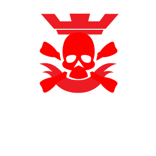 stab_mastah's emblem