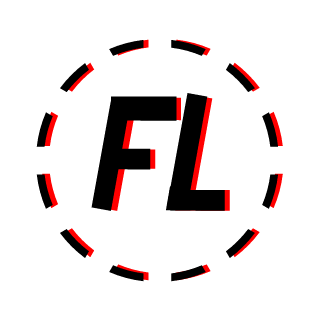 FlameMing3's emblem