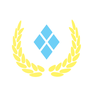 049463e7c7888b22's emblem
