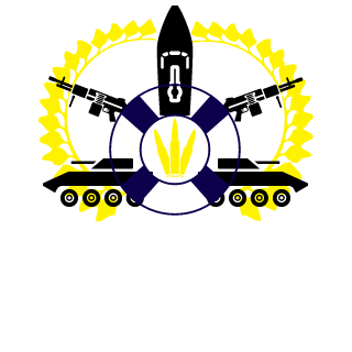 40Death's emblem