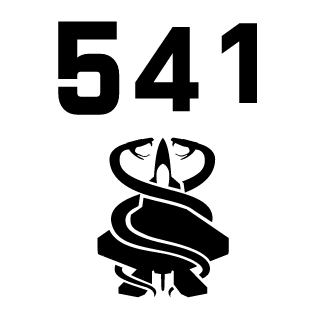 Niihpaa's emblem
