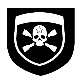 Kumbul01's emblem