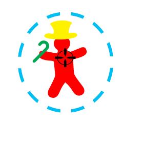 KkuZuH's emblem