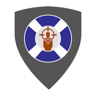 MobiusKiller's emblem