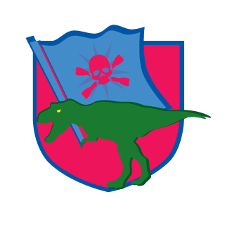 xX_Og3r_L0rd_Xx's emblem