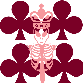 496194055's emblem