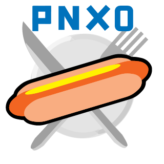 Sooniik-13's emblem