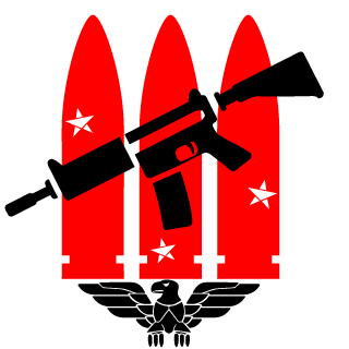 157023989's emblem