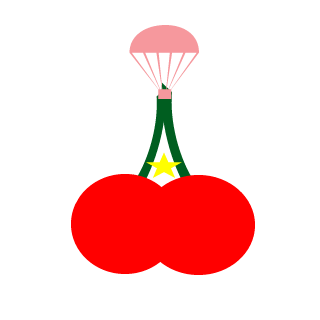 blitzkrieg__88's emblem