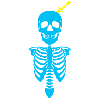 TomSilva1991's emblem