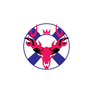 765RFGGT4444's emblem