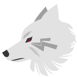 isnardo99's emblem