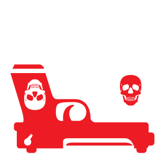 Mike_Sinatra's emblem