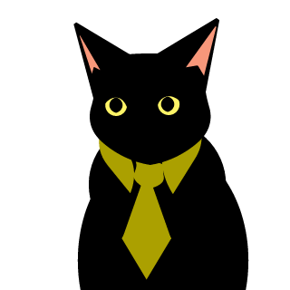 OvaltineJ's emblem