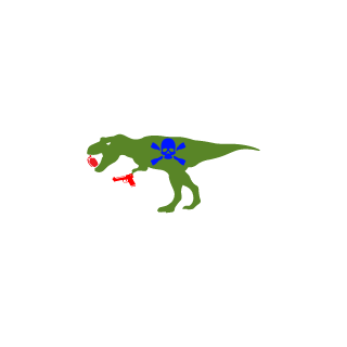 Pascalkiller13's emblem
