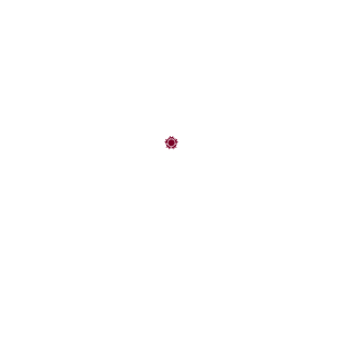 c399c4eb7f5eddd8's emblem