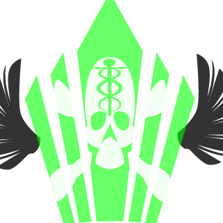 ENA_WORLDRN's emblem