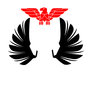 Reppatah's emblem