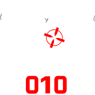 FeedbackLonez's emblem