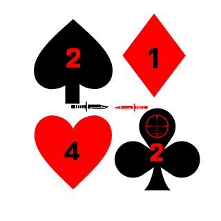 Baecker2142's emblem