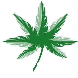 TooEpiiC's emblem