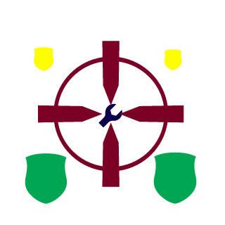 MZBQ_Ex0rc1st_'s emblem