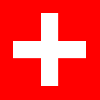 SwissLaddie's emblem